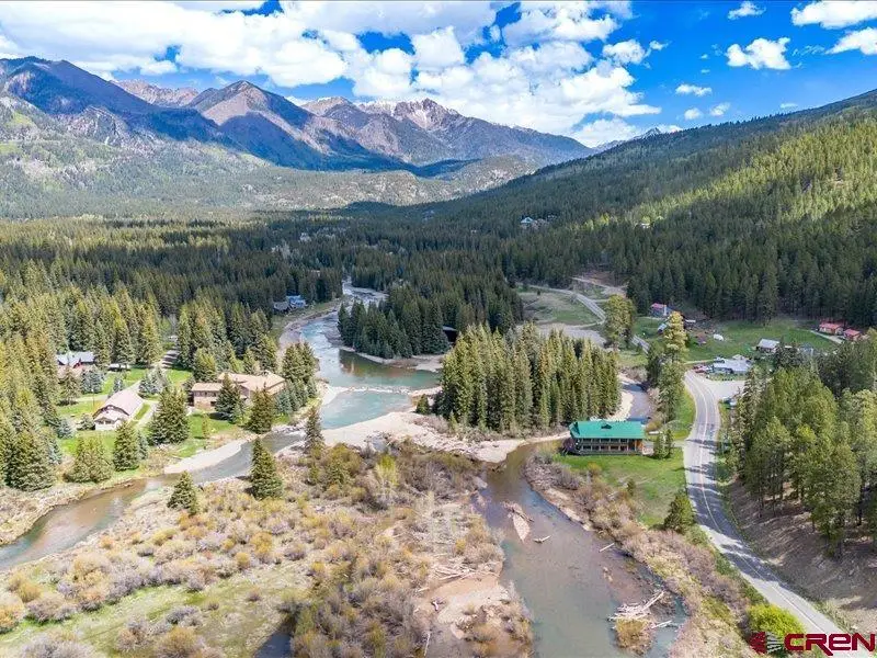 19786 Cr 501, Bayfield, CO 81122 - #2