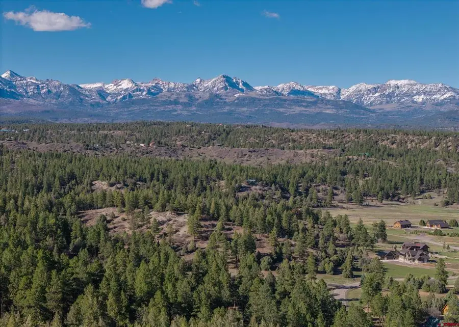 300 Shooting Star Drive, Pagosa Springs, CO 81147 - #2