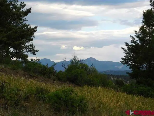 300 Shooting Star Drive, Pagosa Springs, CO 81147 - #3