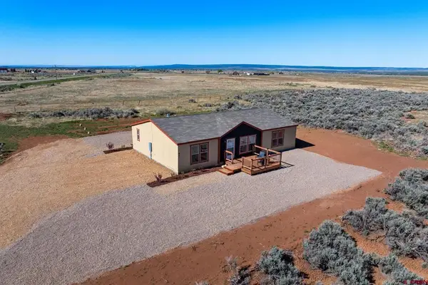 421 Cr 119, Hesperus, CO 81326
