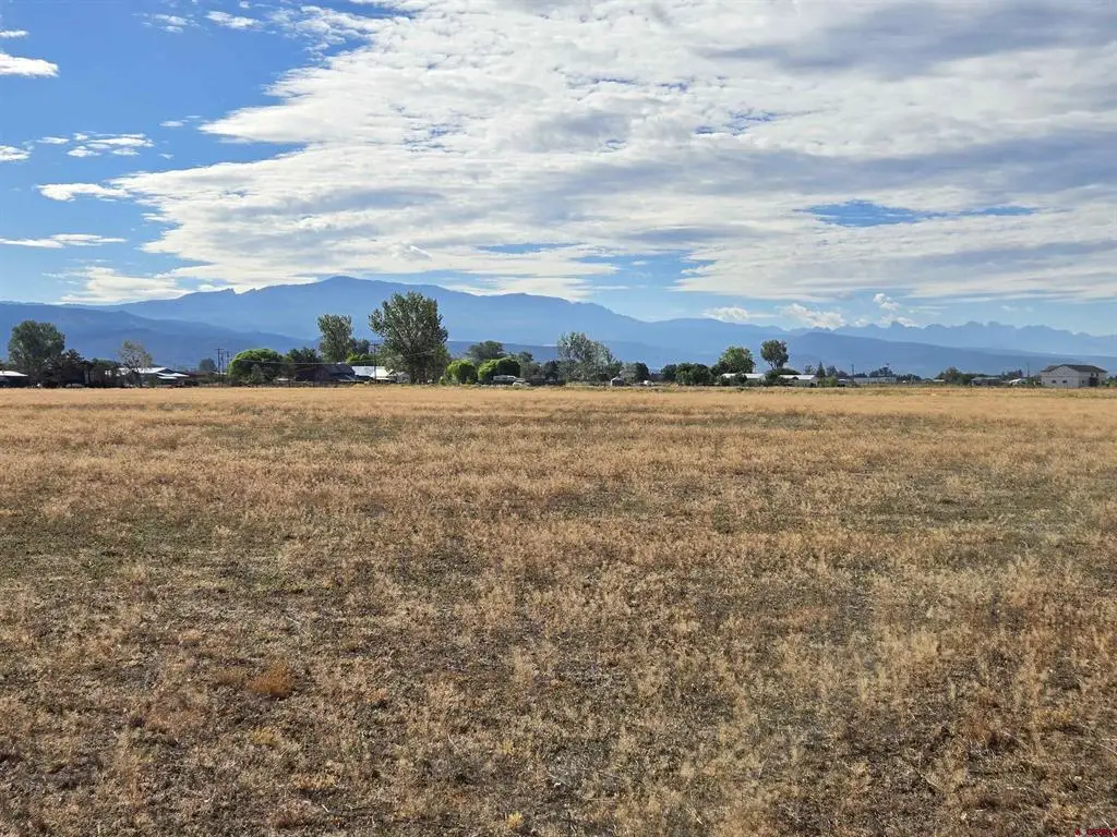 TBD Rose Rd, Montrose, CO 81403 - #1