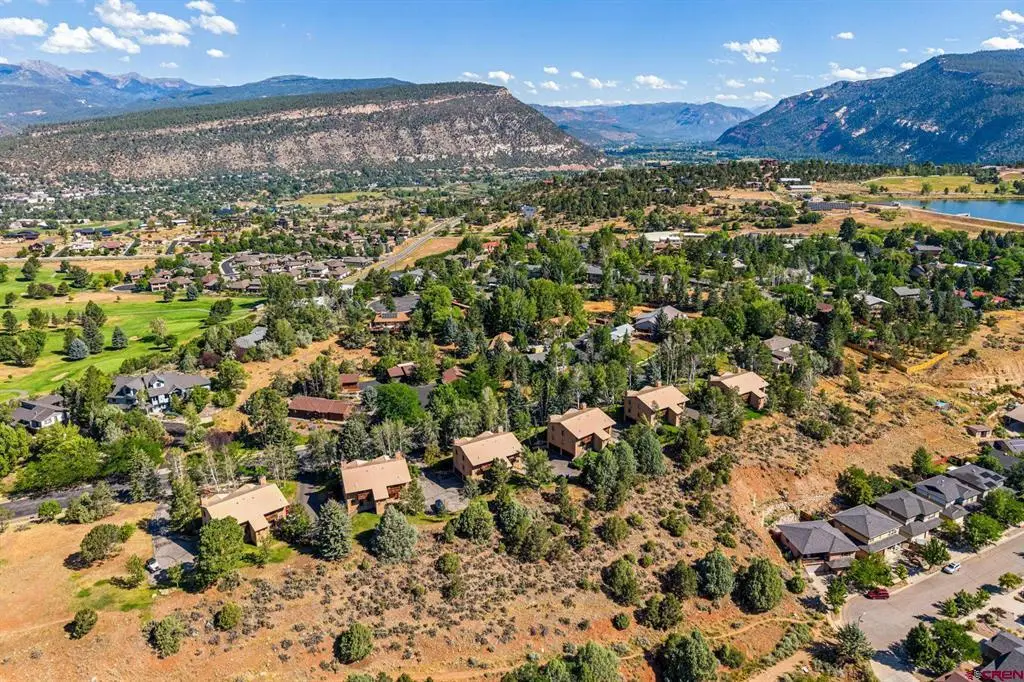 304 Hillcrest Drive #203, Durango, CO 81301 - #1