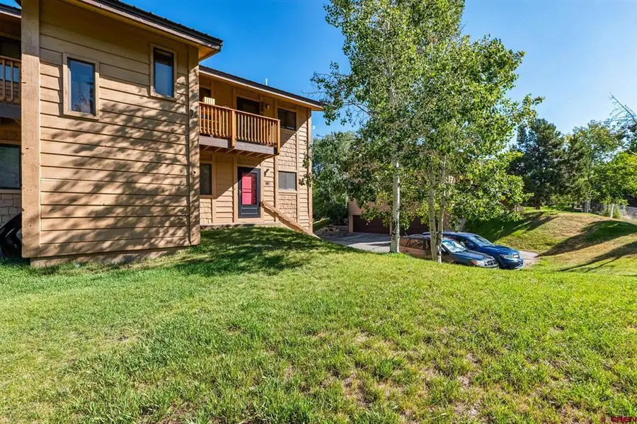 304 Hillcrest Drive #203, Durango, CO 81301 - #2