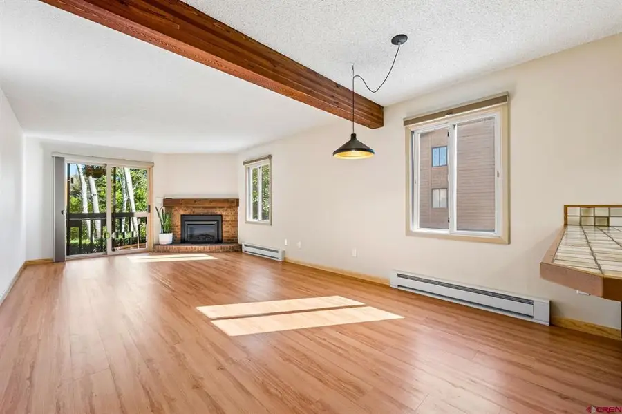 304 Hillcrest Drive #203, Durango, CO 81301 - #3