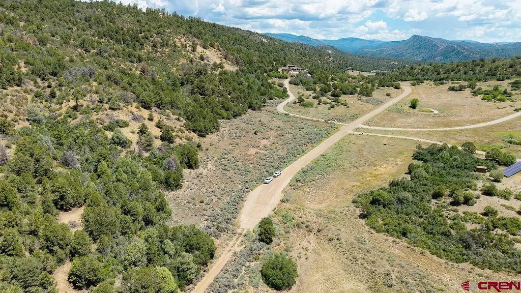3279 County Road 237, Durango, CO 81301 - #1