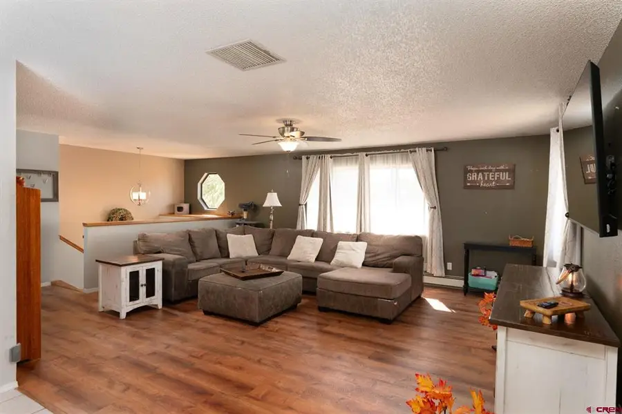 1538 Manchester Drive, Montrose, CO 81401 - #2