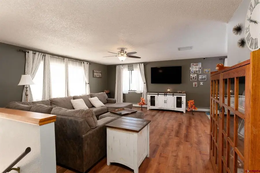 1538 Manchester Drive, Montrose, CO 81401 - #3
