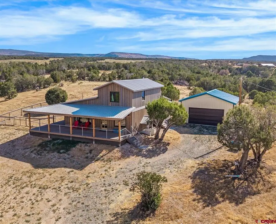 31928 B50 Road, Crawford, CO 81415 - #2