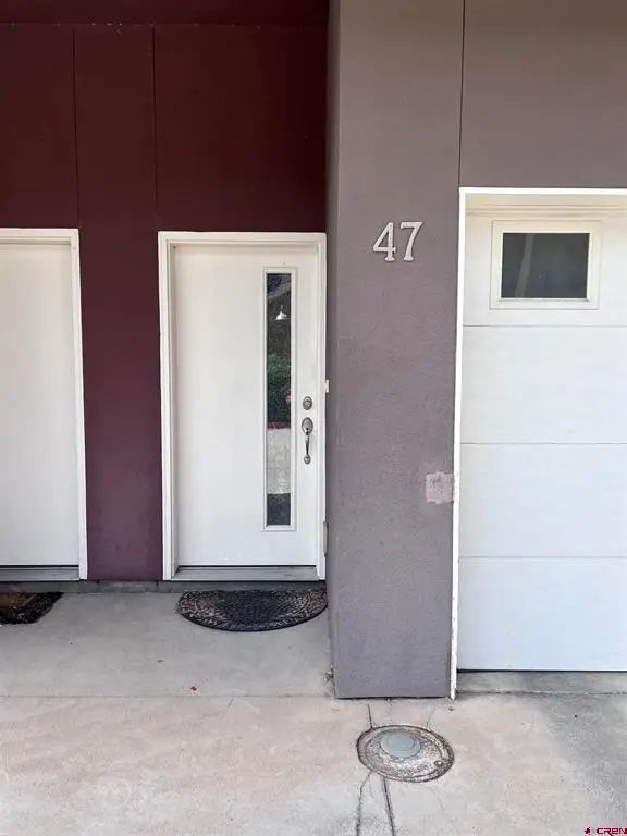 1140 Carbon Junction #47, Durango, CO 81301 - #2