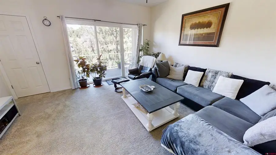 1140 Carbon Junction #47, Durango, CO 81301 - #3