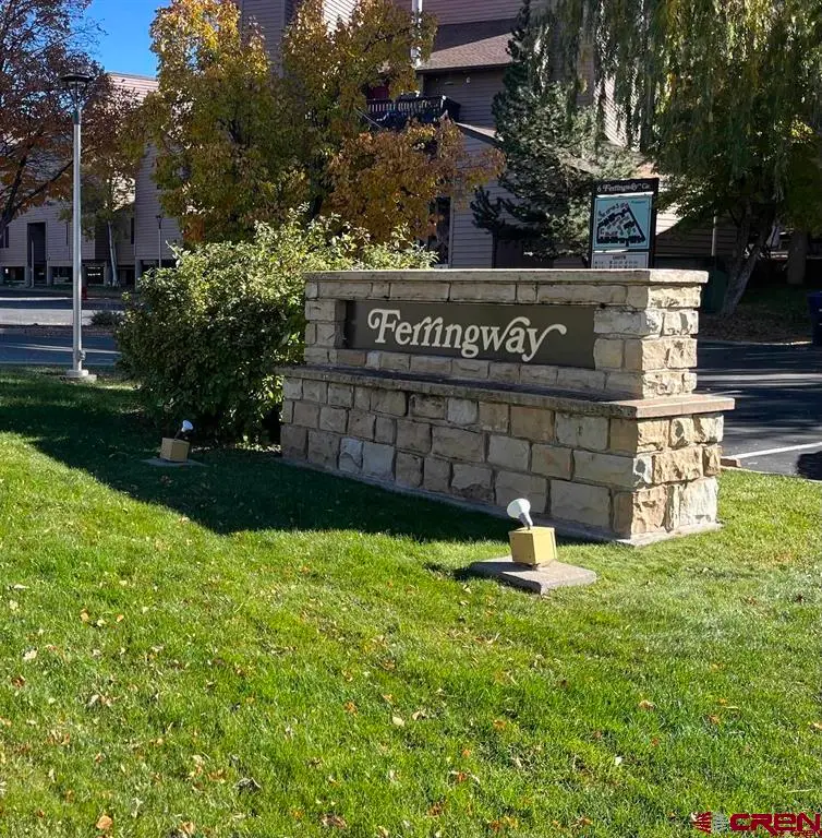 6 Ferringway Circle #29 #29, Durango, CO 81301 - #1
