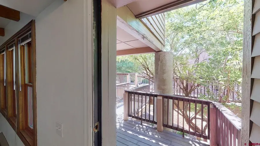 6 Ferringway Circle #29 #29, Durango, CO 81301 - #2