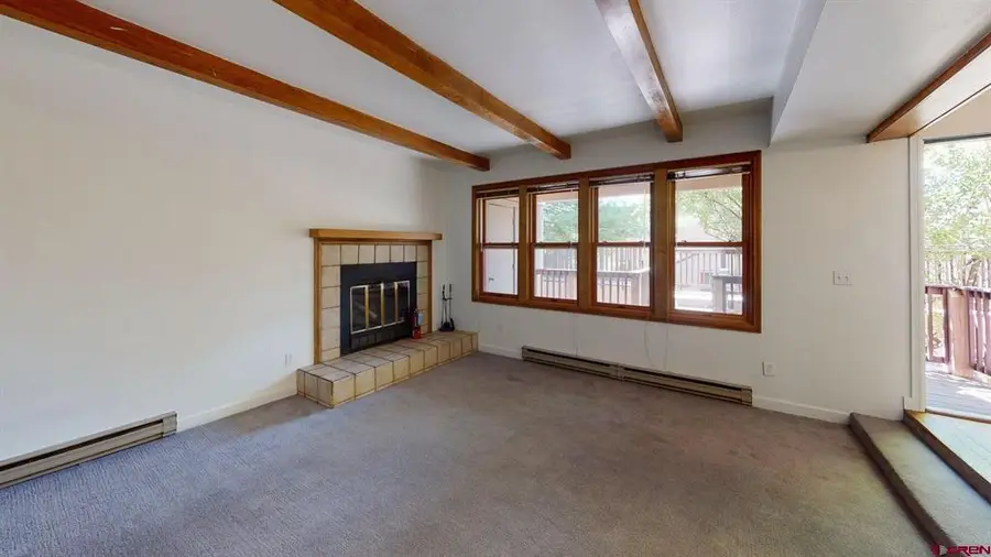 6 Ferringway Circle #29 #29, Durango, CO 81301 - #3