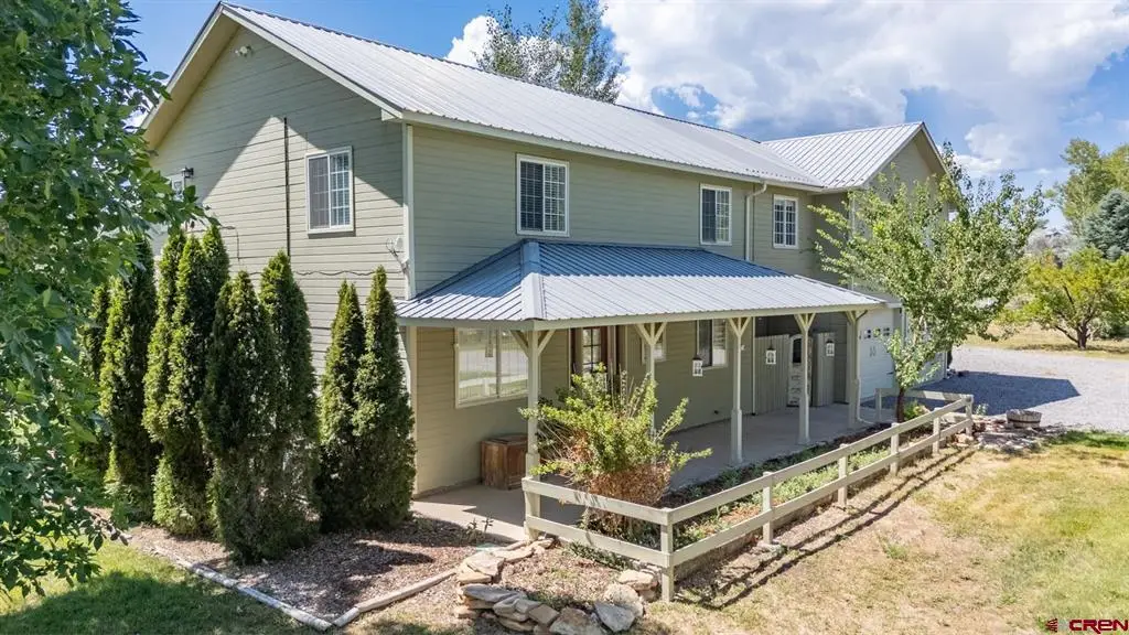 59400 Lupine Court, Montrose, CO 81403 - #1
