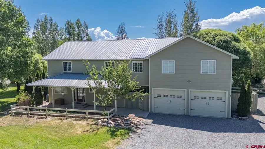 59400 Lupine Court, Montrose, CO 81403 - #2