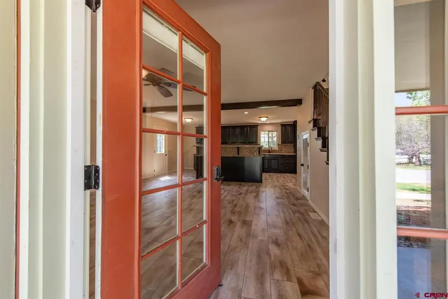 59400 Lupine Court, Montrose, CO 81403 - #3