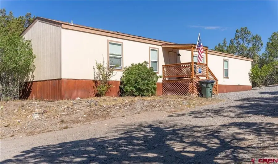 318 Winding Trail, Ridgway, CO 81432 - #3