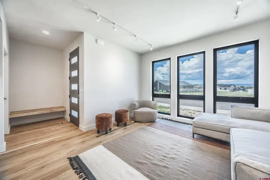 3430 Kestrel Loop, Montrose, CO 81401 - #3