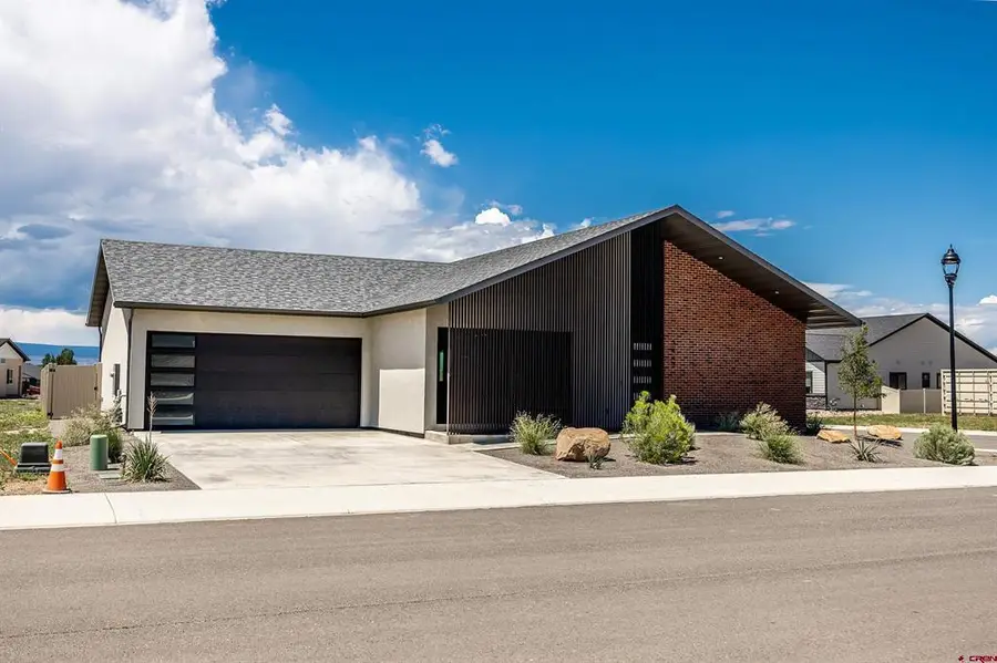 3447 Kestrel Loop, Montrose, CO 81401 - #2