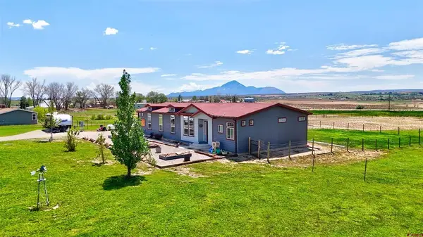 13689 Road 23, Cortez, CO 81321