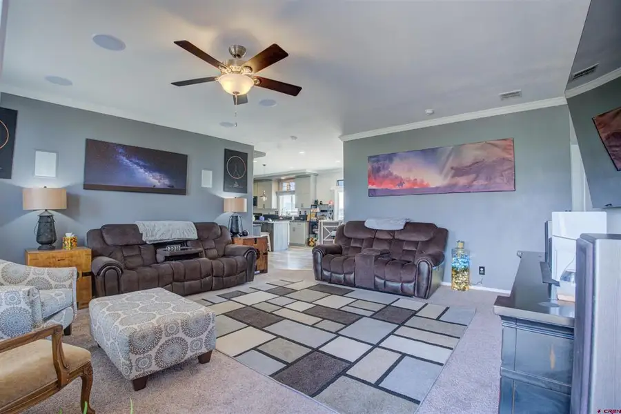 13689 Road 23, Cortez, CO 81321 - #2
