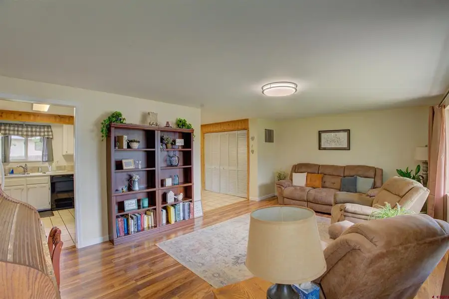896 Bauer Avenue, Mancos, CO 81328 - #2