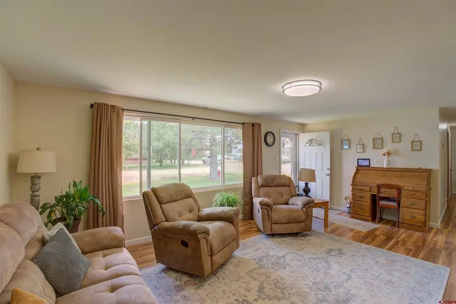 896 Bauer Avenue, Mancos, CO 81328 - #3