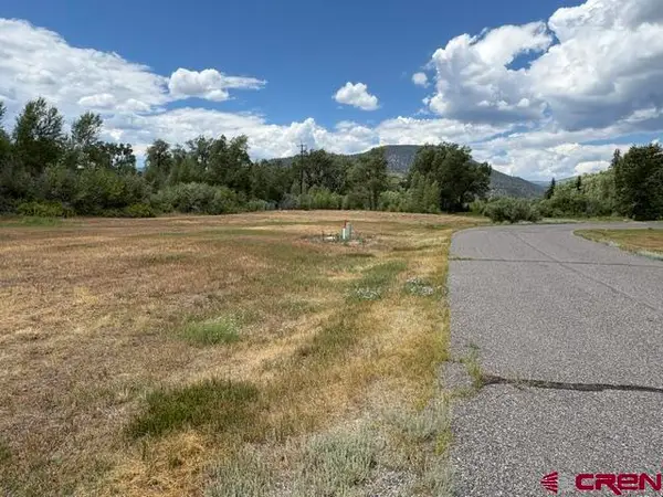 216 W Riverside Court, South Fork, CO 81154