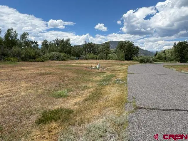104 W Riverside Court, South Fork, CO 81154 - #1