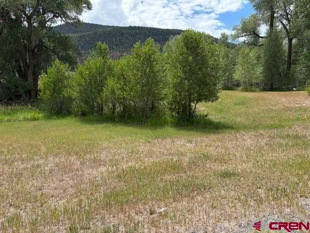 104 W Riverside Court, South Fork, CO 81154 - #2