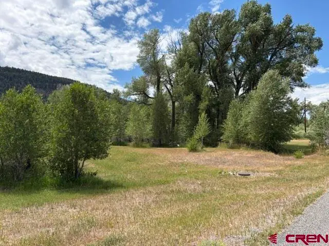 104 W Riverside Court, South Fork, CO 81154 - #3
