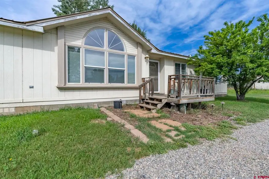 279 Valle Drive, Durango, CO 81303 - #2