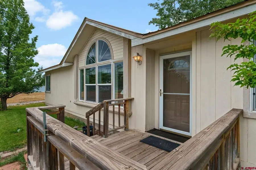 279 Valle Drive, Durango, CO 81303 - #3