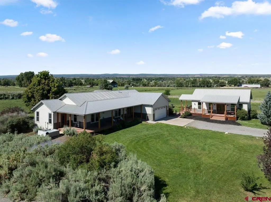 14420 6100 Road, Montrose, CO 81403 - #1