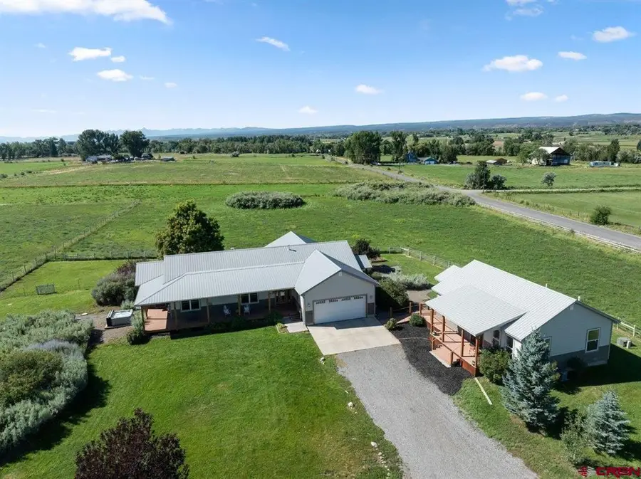 14420 6100 Road, Montrose, CO 81403 - #3