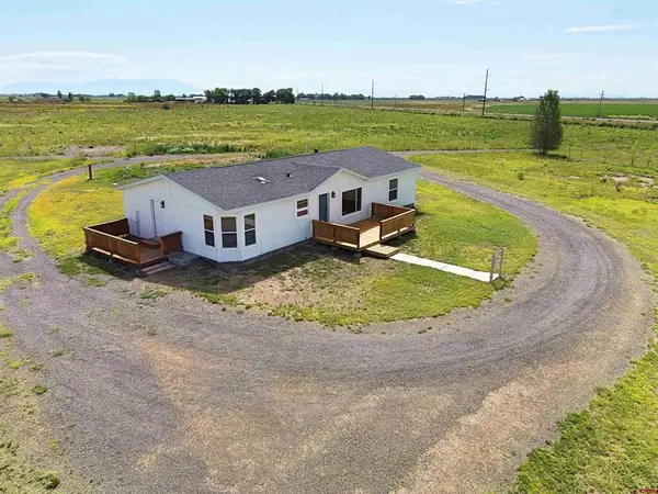 217 E County Road 2 S Road, Monte Vista, CO 81144