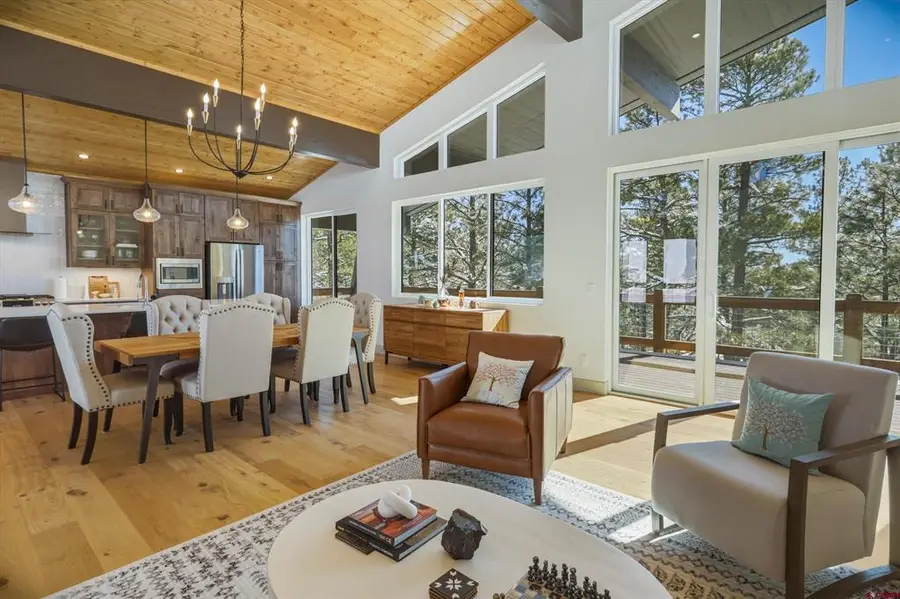 151 Gala Place, Pagosa Springs, CO 81147 - #3