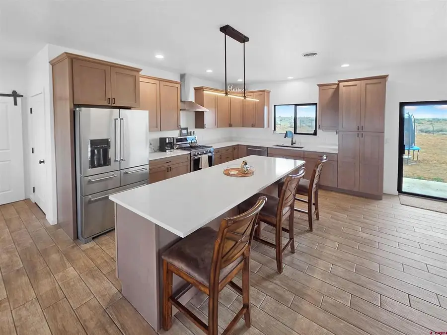 18661 Road 22.6, Dolores, CO 81323 - #3