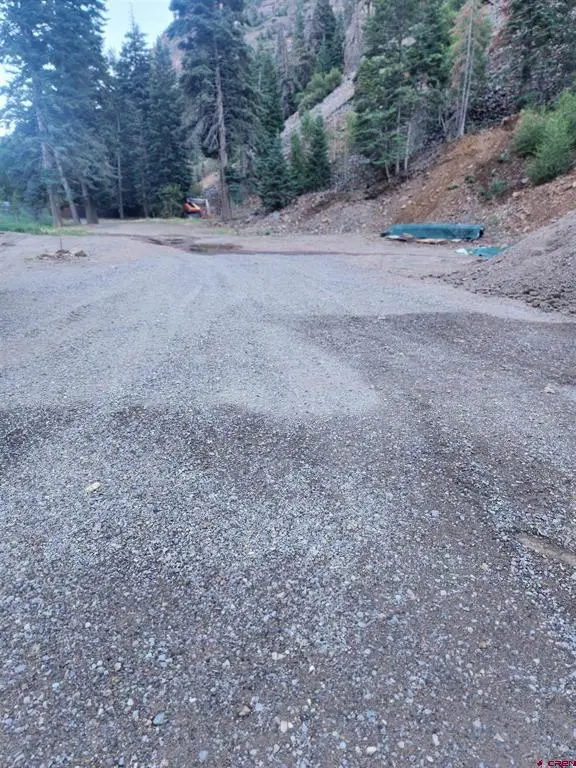 1511 Main Street, Ouray, CO 81427 - #3