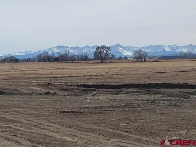 Lot 10 Teton Court, Montrose, CO 81401 - #2