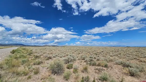 00 Lariat Road, Monte Vista, CO 81144