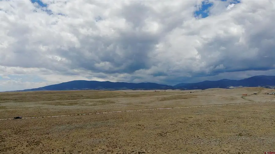 00 Lariat Road, Monte Vista, CO 81144 - #2