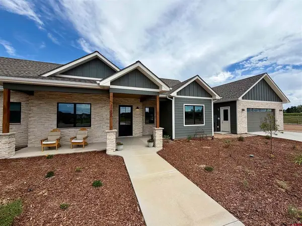 15420 6270 Road, Montrose, CO 81403