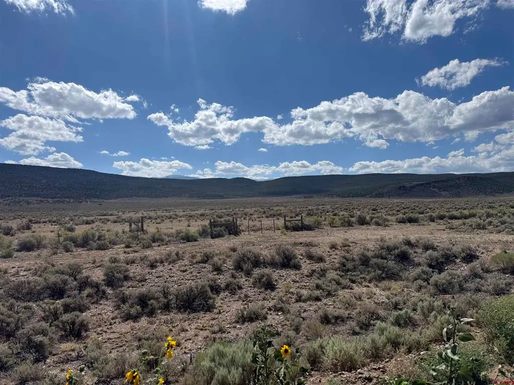 TBD St Hwy 159, Garcia, CO 81152 - #1