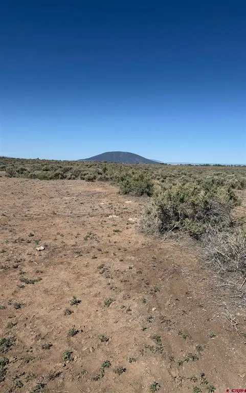 TBD St Hwy 159, Garcia, CO 81152 - #3