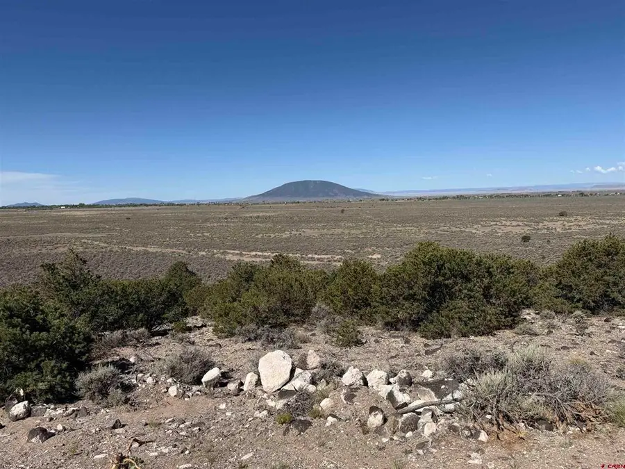 TBD Sh Hwy 159, Garcia, CO 81152 - #2