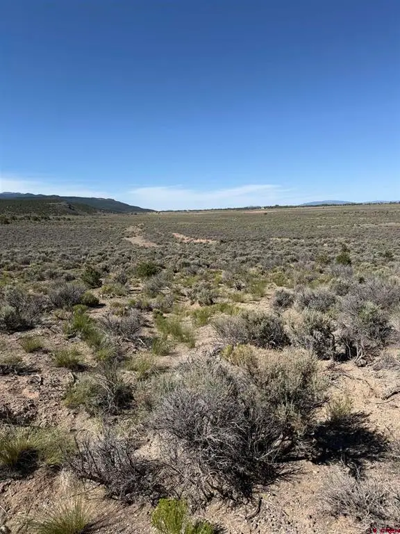 TBD Sh Hwy 159, Garcia, CO 81152 - #3
