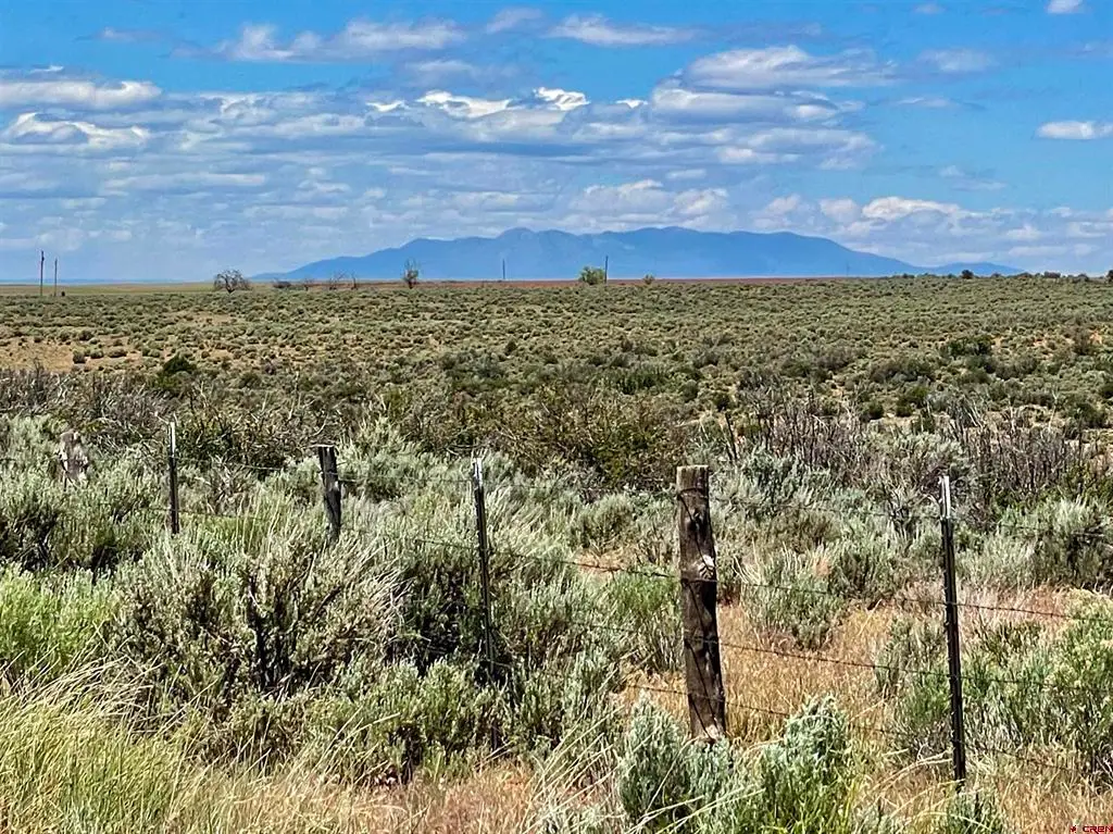 Lot 1 TBD Road Aa, Lewis, CO 81327 - #1