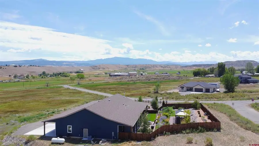65419 Solar Heights Lane, Montrose, CO 81403 - #2