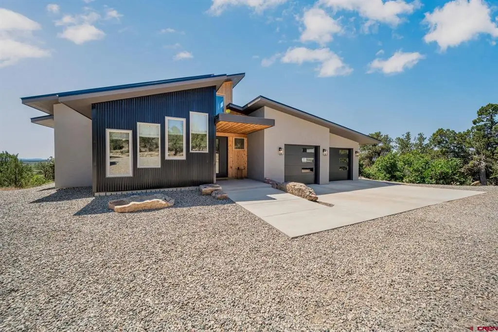 149 Rustic Ridge Road, Ignacio, CO 81137 - #1